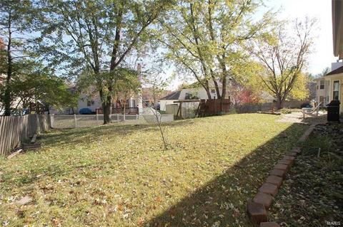 1524 Apple Way Ct, Ballwin, MO 63021 photo 3