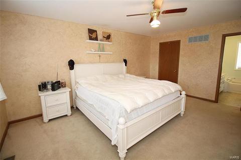 1524 Apple Way Ct, Ballwin, MO 63021 photo 22