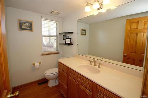1524 Apple Way Ct, Ballwin, MO 63021 photo 11