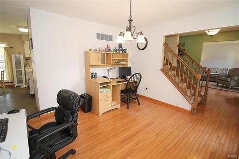 1524 Apple Way Ct, Ballwin, MO 63021 photo 20