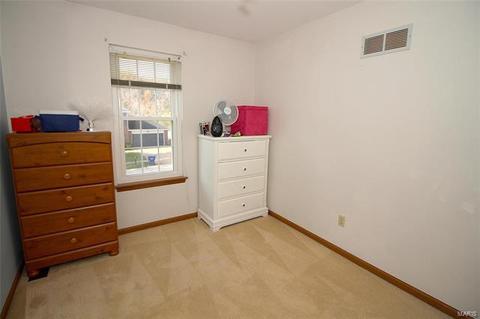 1524 Apple Way Ct, Ballwin, MO 63021 photo 27