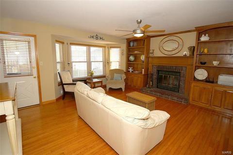 1524 Apple Way Ct, Ballwin, MO 63021 photo 13