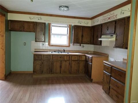 437 Hembrock St, O'fallon, MO 63366 photo 6