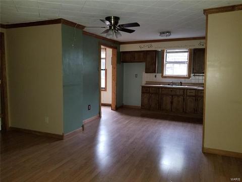 437 Hembrock St, O'fallon, MO 63366 photo 7
