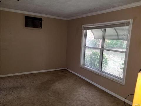 437 Hembrock St, O'fallon, MO 63366 photo 10