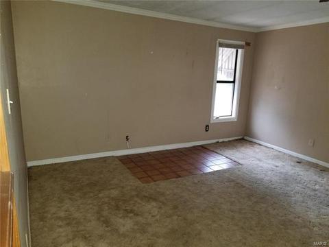437 Hembrock St, O'fallon, MO 63366 photo 8