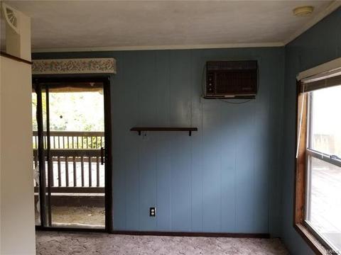 437 Hembrock St, O'fallon, MO 63366 photo 21