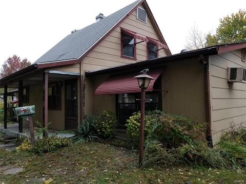 437 Hembrock St, O'fallon, MO 63366 photo 4