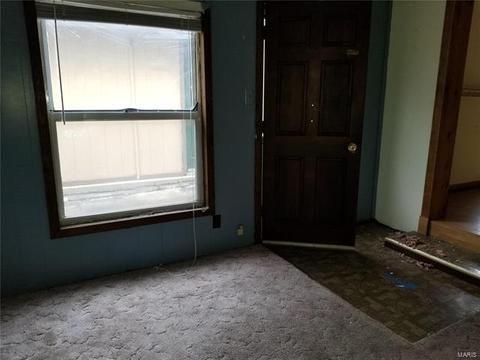 437 Hembrock St, O'fallon, MO 63366 photo 20