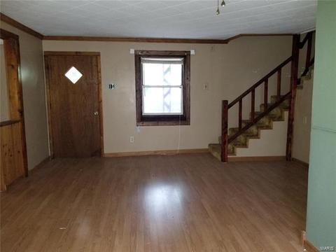437 Hembrock St, O'fallon, MO 63366 photo 5