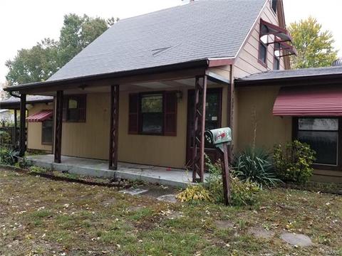 437 Hembrock St, O'fallon, MO 63366 photo 3