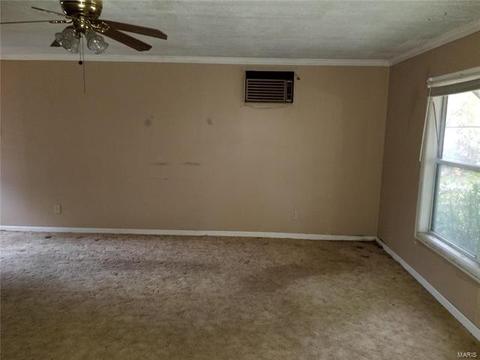 437 Hembrock St, O'fallon, MO 63366 photo 9