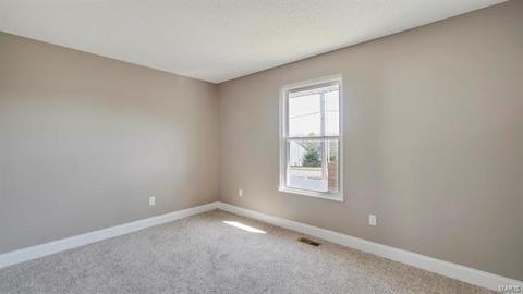 310 Twistedoak Ct, Ballwin, MO 63021 photo 20