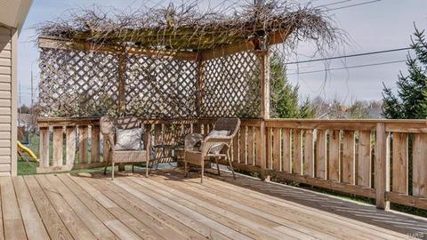 310 Twistedoak Ct, Ballwin, MO 63021 photo 26