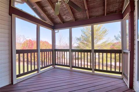 1000 Misty Mountain Ln, Eureka, MO 63025 photo 6