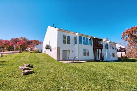 1000 Misty Mountain Ln, Eureka, MO 63025 photo 25