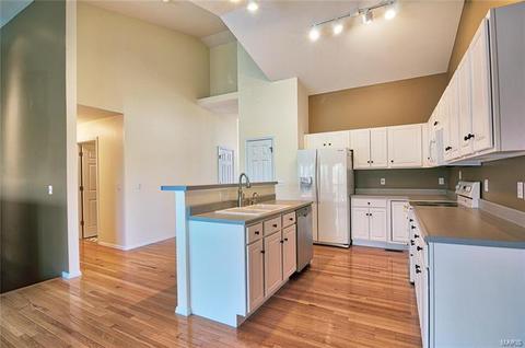 1000 Misty Mountain Ln, Eureka, MO 63025 photo 2
