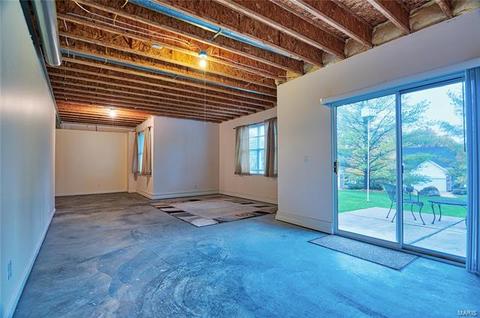 1000 Misty Mountain Ln, Eureka, MO 63025 photo 19