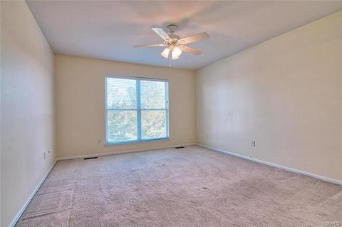 1000 Misty Mountain Ln, Eureka, MO 63025 photo 10