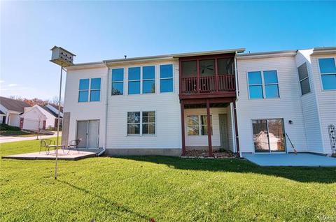 1000 Misty Mountain Ln, Eureka, MO 63025 photo 26