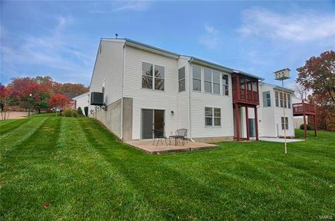 1000 Misty Mountain Ln, Eureka, MO 63025 photo 24