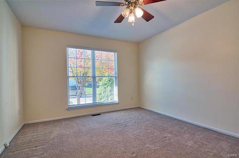 1000 Misty Mountain Ln, Eureka, MO 63025 photo 14