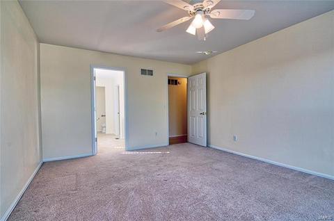1000 Misty Mountain Ln, Eureka, MO 63025 photo 9