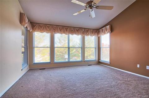 1000 Misty Mountain Ln, Eureka, MO 63025 photo 8