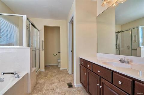 1000 Misty Mountain Ln, Eureka, MO 63025 photo 12