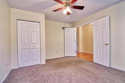 1000 Misty Mountain Ln, Eureka, MO 63025 photo 17