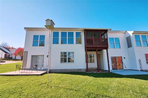 1000 Misty Mountain Ln, Eureka, MO 63025 photo 23