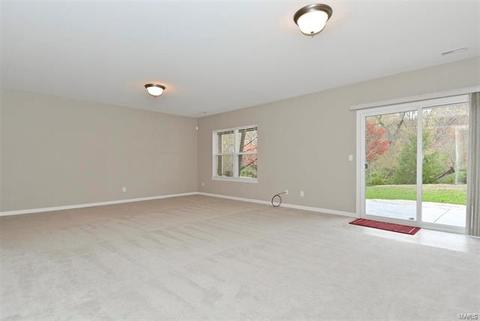 130 Fallon Villa Ct, O'fallon, MO 63368 photo 21
