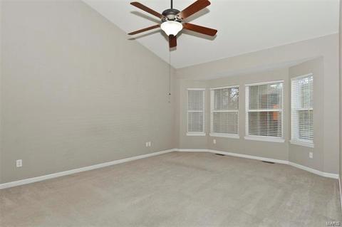 130 Fallon Villa Ct, O'fallon, MO 63368 photo 13