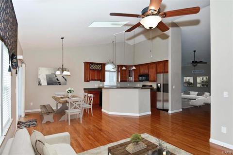 130 Fallon Villa Ct, O'fallon, MO 63368 photo 3