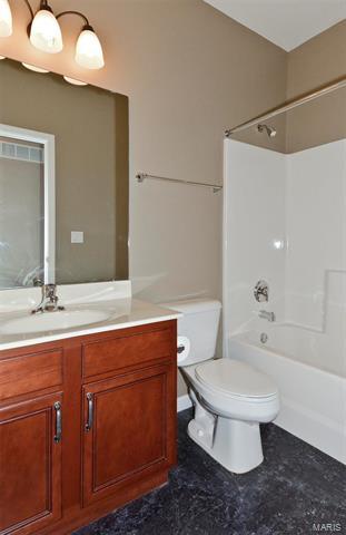 130 Fallon Villa Ct, O'fallon, MO 63368 photo 18