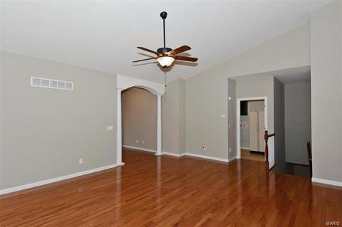 130 Fallon Villa Ct, O'fallon, MO 63368 photo 9