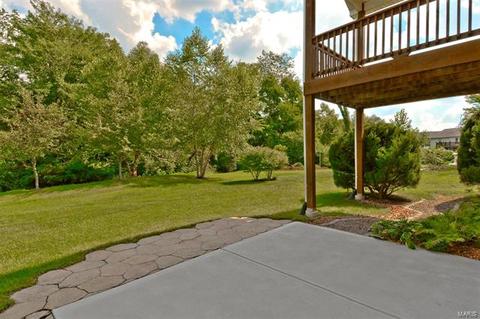 130 Fallon Villa Ct, O'fallon, MO 63368 photo 22