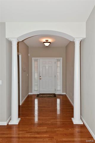 130 Fallon Villa Ct, O'fallon, MO 63368 photo 7