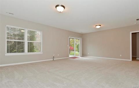 130 Fallon Villa Ct, O'fallon, MO 63368 photo 6