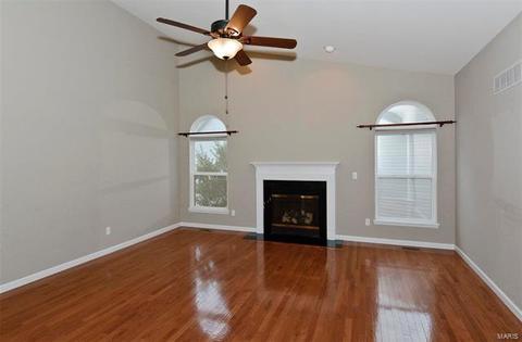 130 Fallon Villa Ct, O'fallon, MO 63368 photo 8