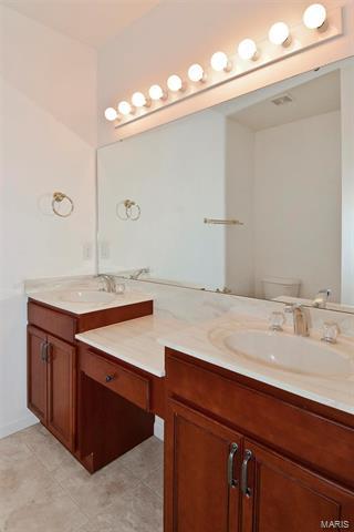 130 Fallon Villa Ct, O'fallon, MO 63368 photo 14