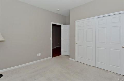 130 Fallon Villa Ct, O'fallon, MO 63368 photo 17