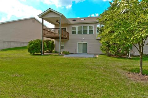 130 Fallon Villa Ct, O'fallon, MO 63368 photo 28