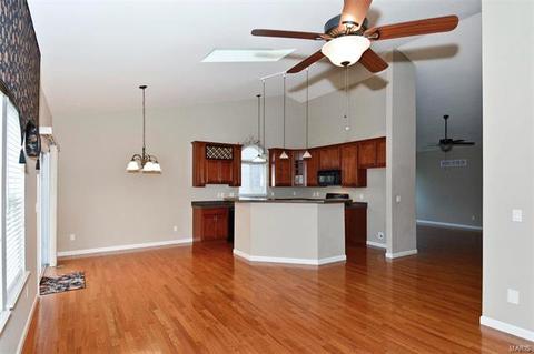 130 Fallon Villa Ct, O'fallon, MO 63368 photo 10