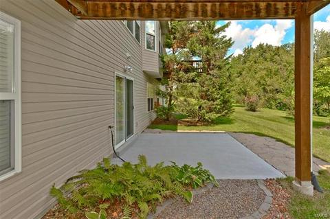 130 Fallon Villa Ct, O'fallon, MO 63368 photo 23
