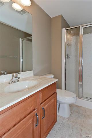 130 Fallon Villa Ct, O'fallon, MO 63368 photo 26