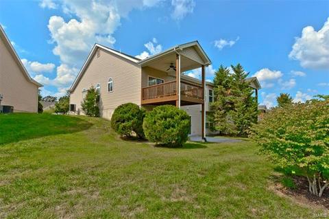 130 Fallon Villa Ct, O'fallon, MO 63368 photo 29