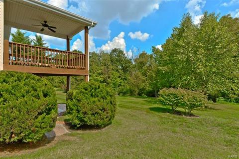 130 Fallon Villa Ct, O'fallon, MO 63368 photo 12