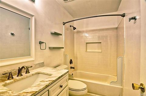 124 Keystone Crossing Dr, O'fallon, MO 63368 photo 19