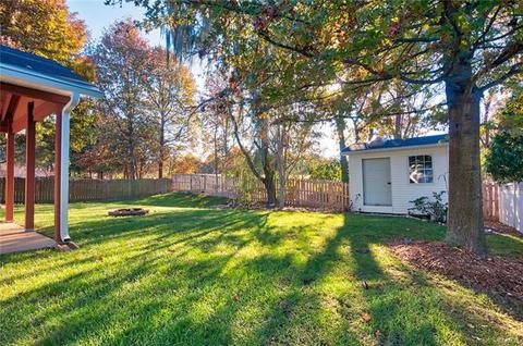 124 Keystone Crossing Dr, O'fallon, MO 63368 photo 25